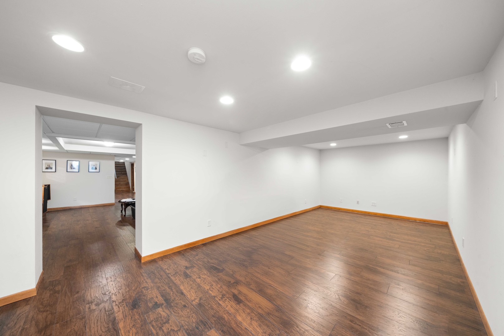 28 Lions Road Sandwich, IL 60548 - Photo 49 of 58 Gallery Image 49