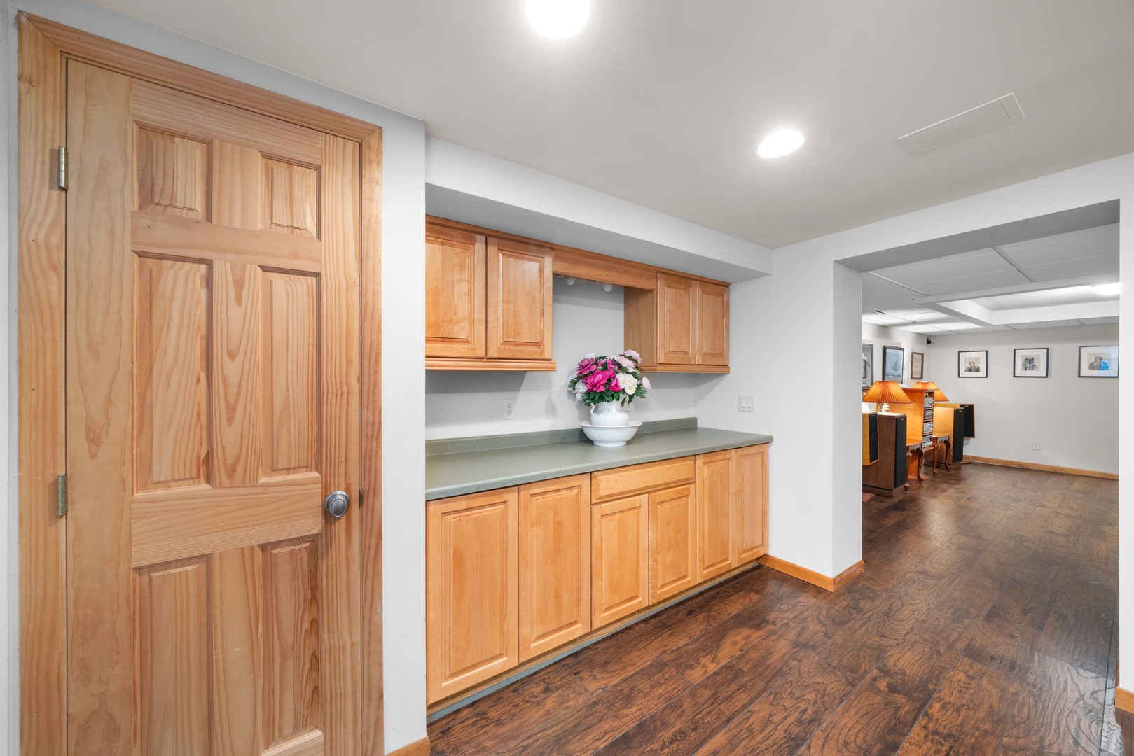 28 Lions Road Sandwich, IL 60548 - Photo 51 of 58 Gallery Image 51