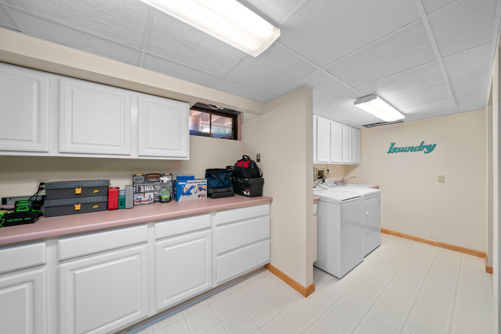 28 Lions Road Sandwich, IL 60548 - Photo 52 of 58 Gallery Image 52
