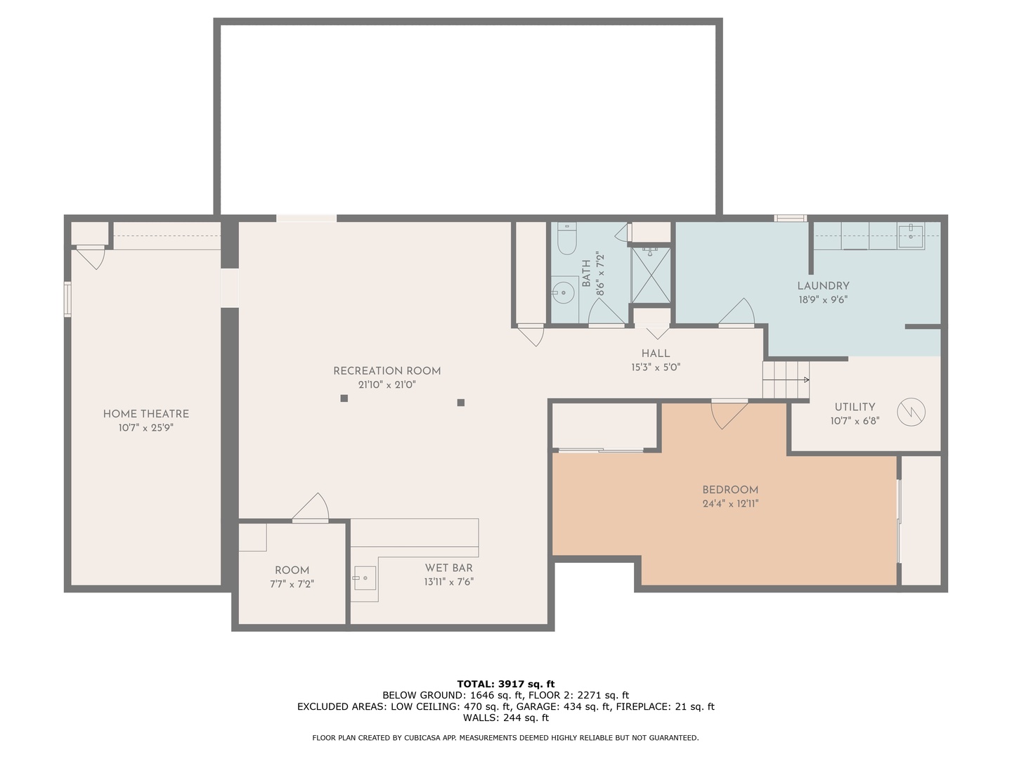 28 Lions Road Sandwich, IL 60548 - Photo 54 of 58 Gallery Image 54