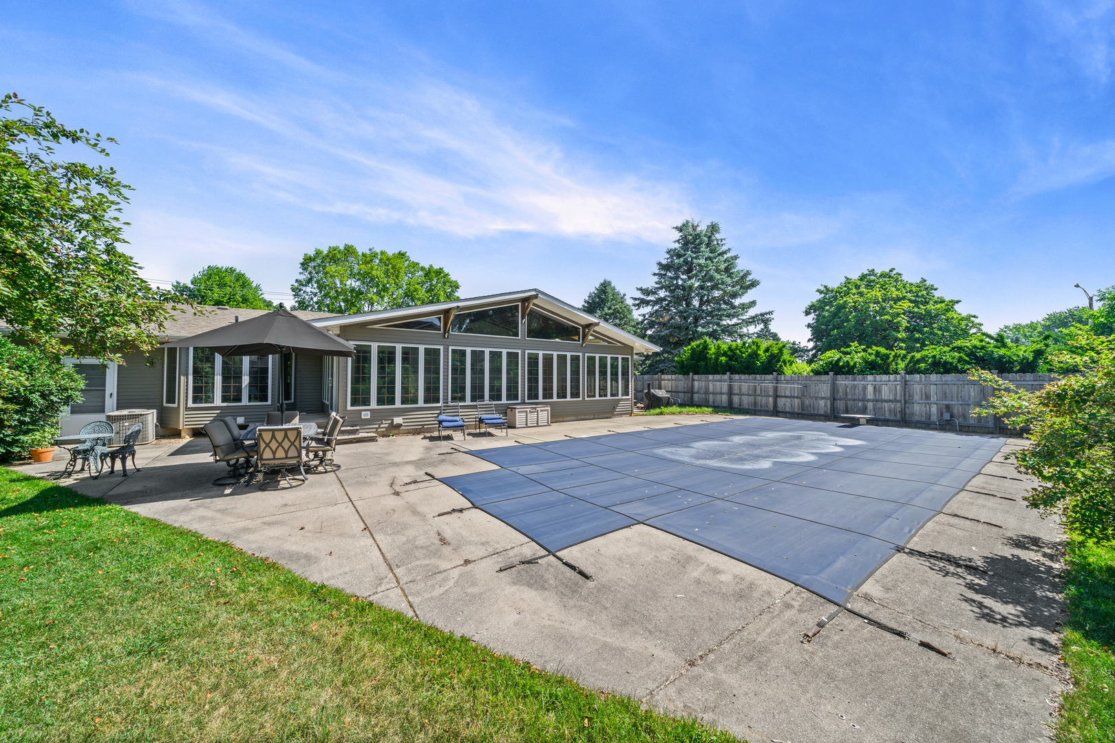 28 Lions Road Sandwich, IL 60548 - Photo 6 of 58 Gallery Image 6