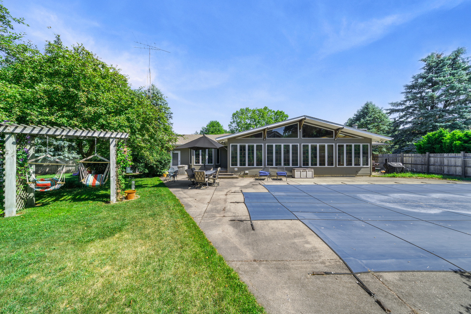 28 Lions Road Sandwich, IL 60548 - Photo 8 of 58 Gallery Image 8