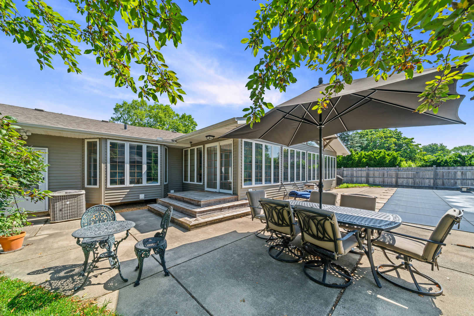 28 Lions Road Sandwich, IL 60548 - Photo 10 of 58 Gallery Image 10