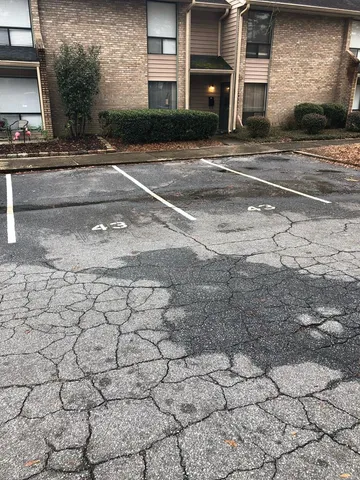 $74,000 | 4312 Old Macon Road, Unit 43, Columbus, GA 31907