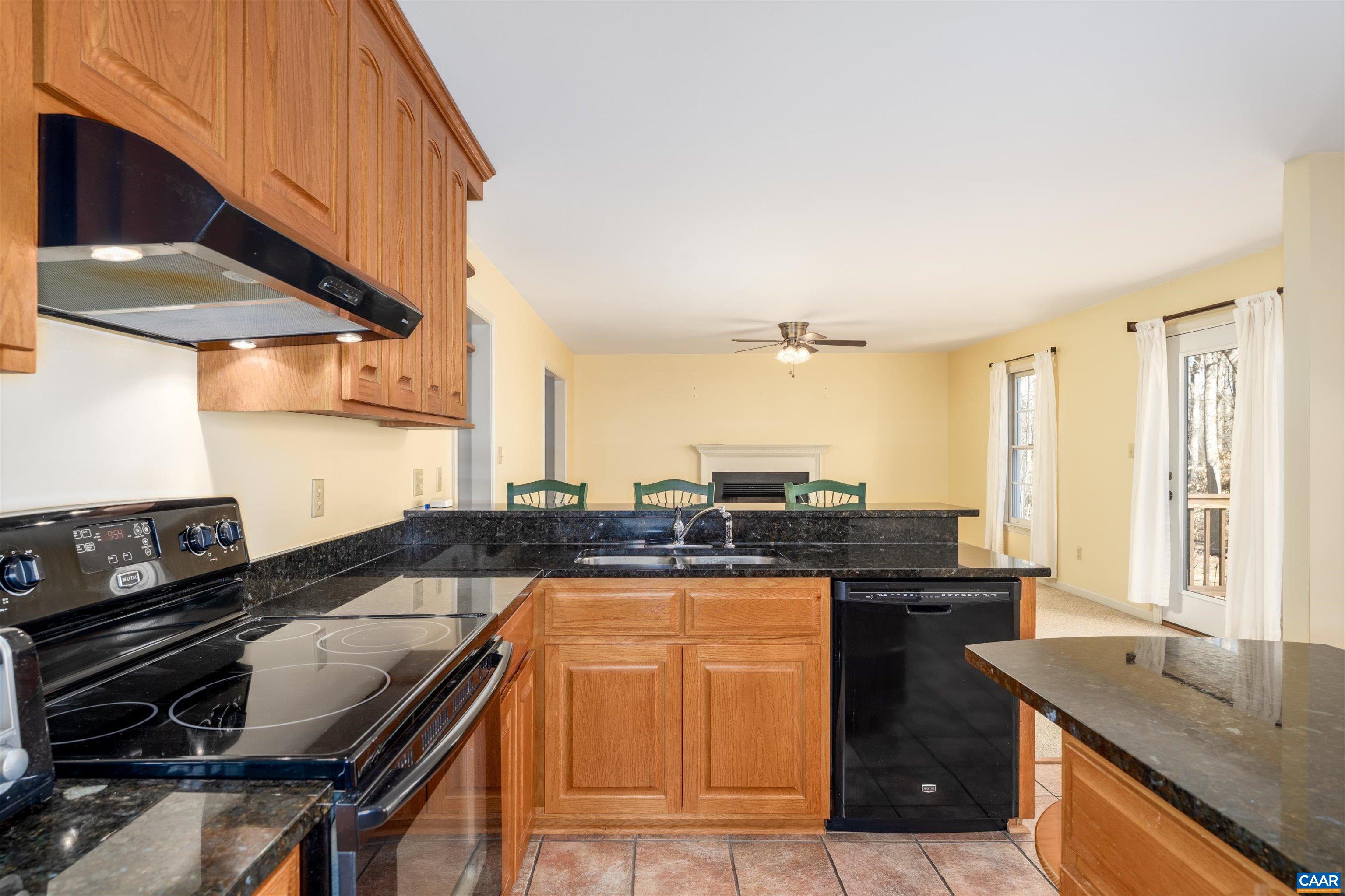 5985 Union Mills Road Troy, VA 22974 - Photo 15 of 47 Gallery Image 15
