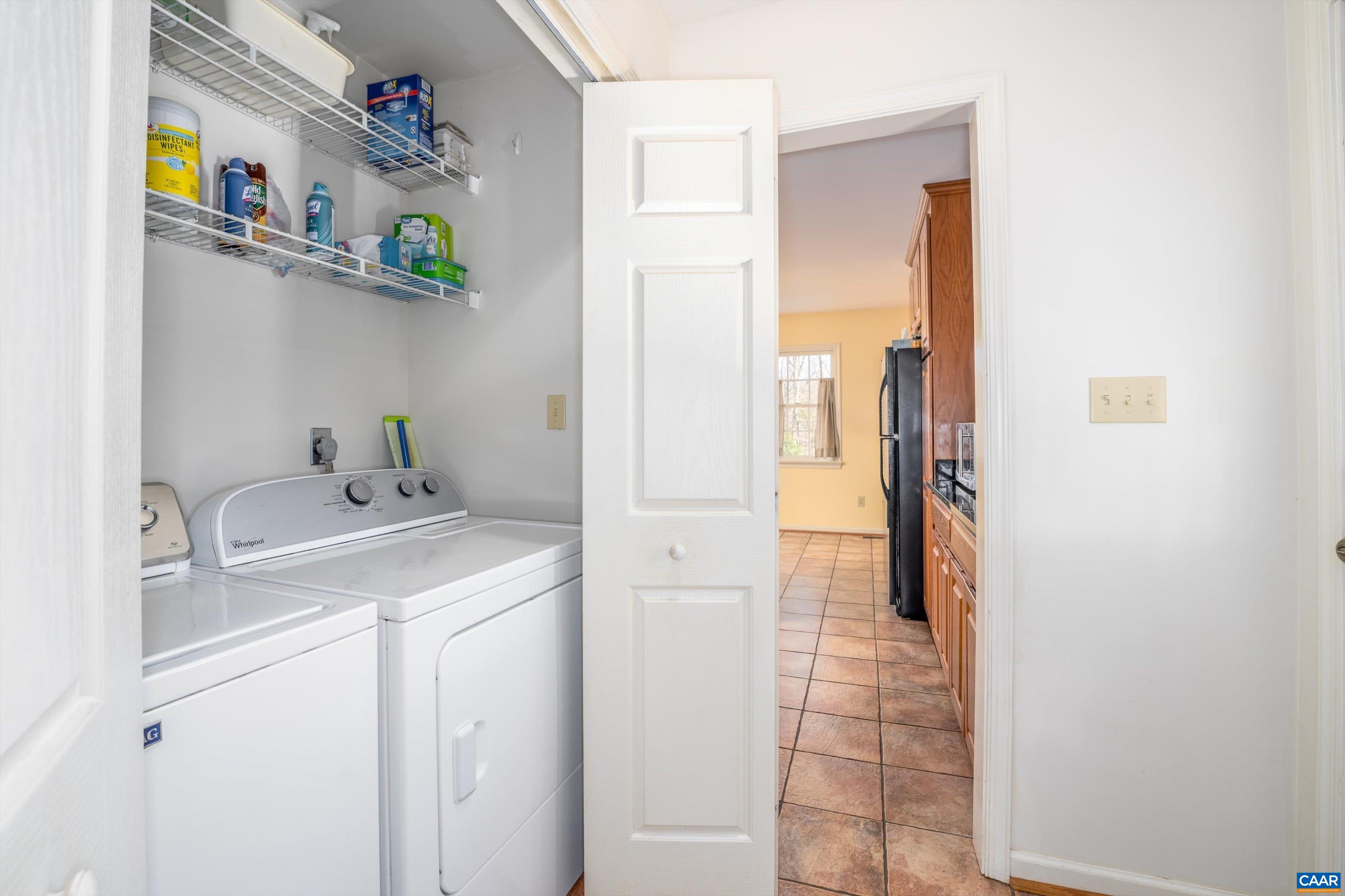 5985 Union Mills Road Troy, VA 22974 - Photo 17 of 47 Gallery Image 17