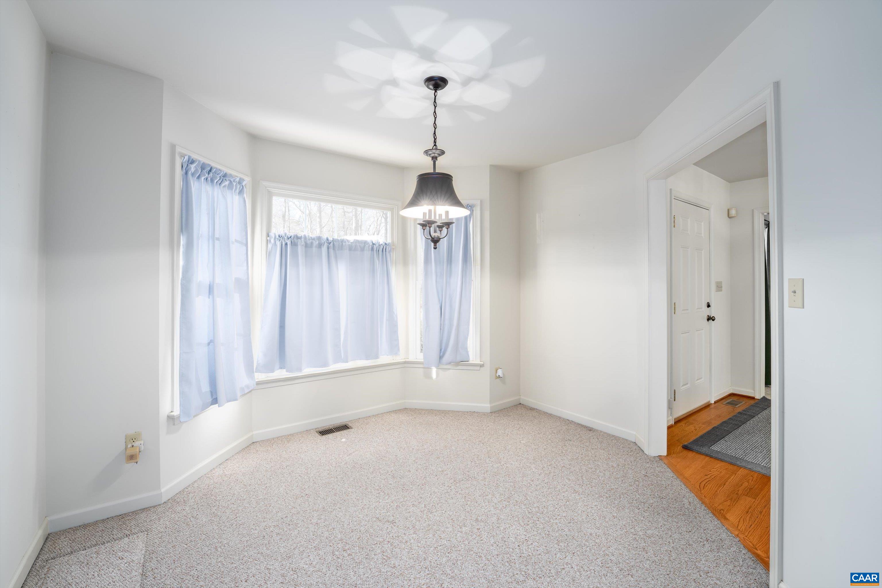 5985 Union Mills Road Troy, VA 22974 - Photo 19 of 47 Gallery Image 19