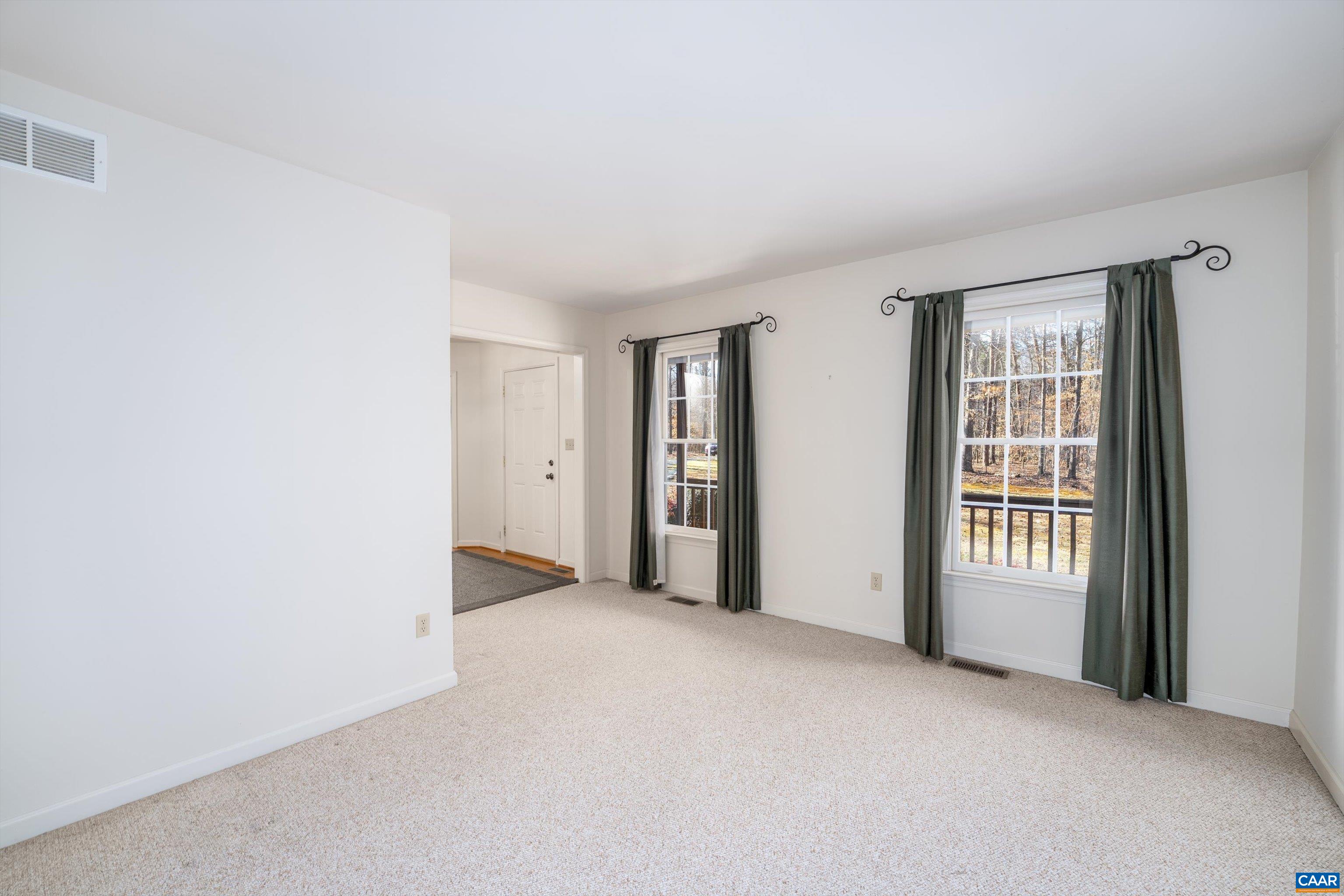 5985 Union Mills Road Troy, VA 22974 - Photo 21 of 47 Gallery Image 21