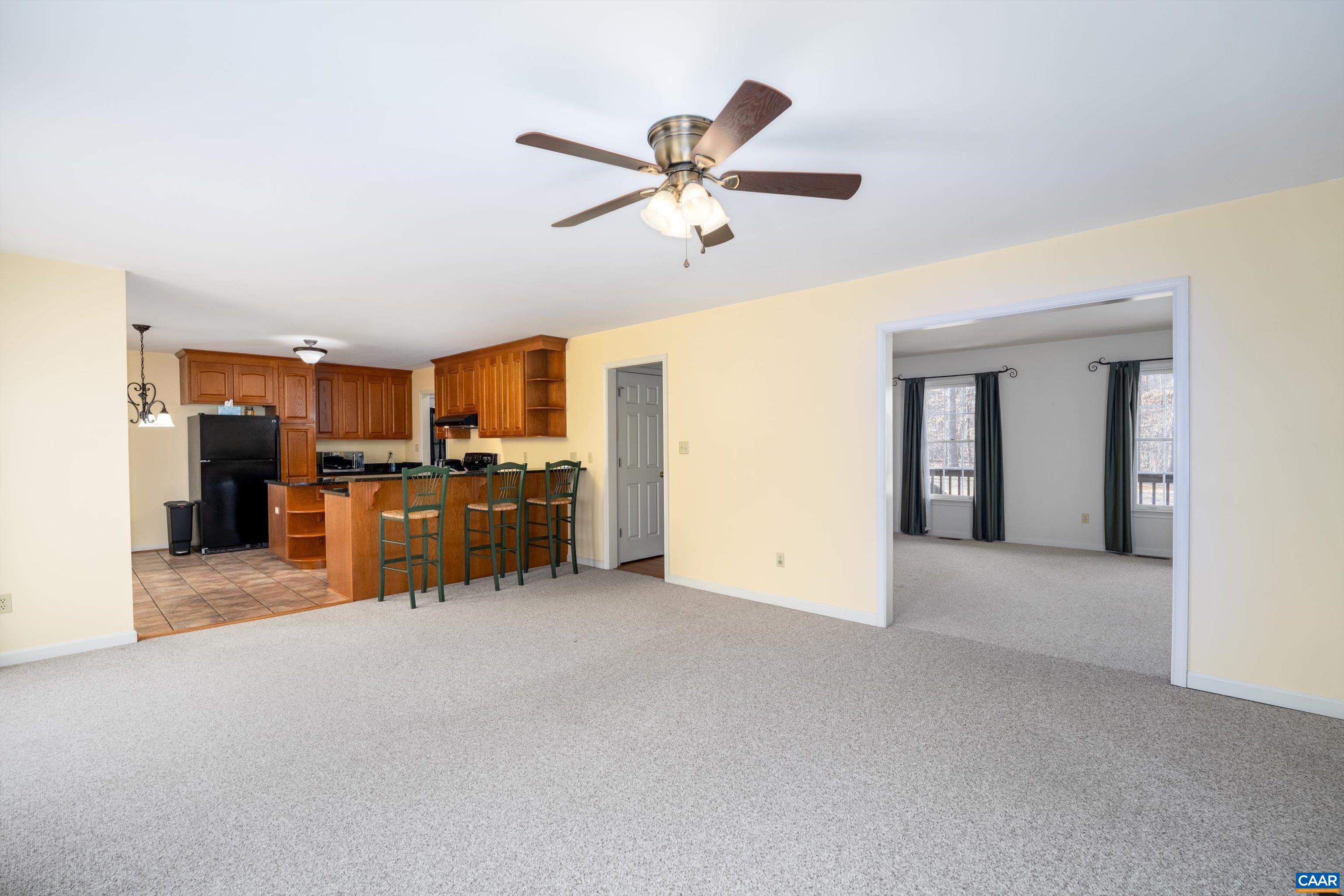 5985 Union Mills Road Troy, VA 22974 - Photo 22 of 47 Gallery Image 22