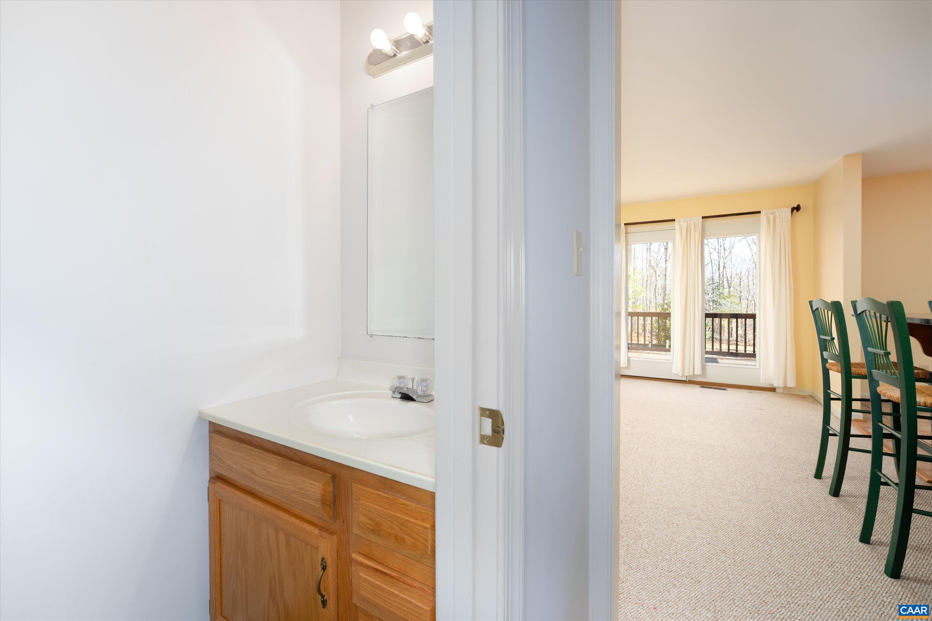 5985 Union Mills Road Troy, VA 22974 - Photo 23 of 47 Gallery Image 23