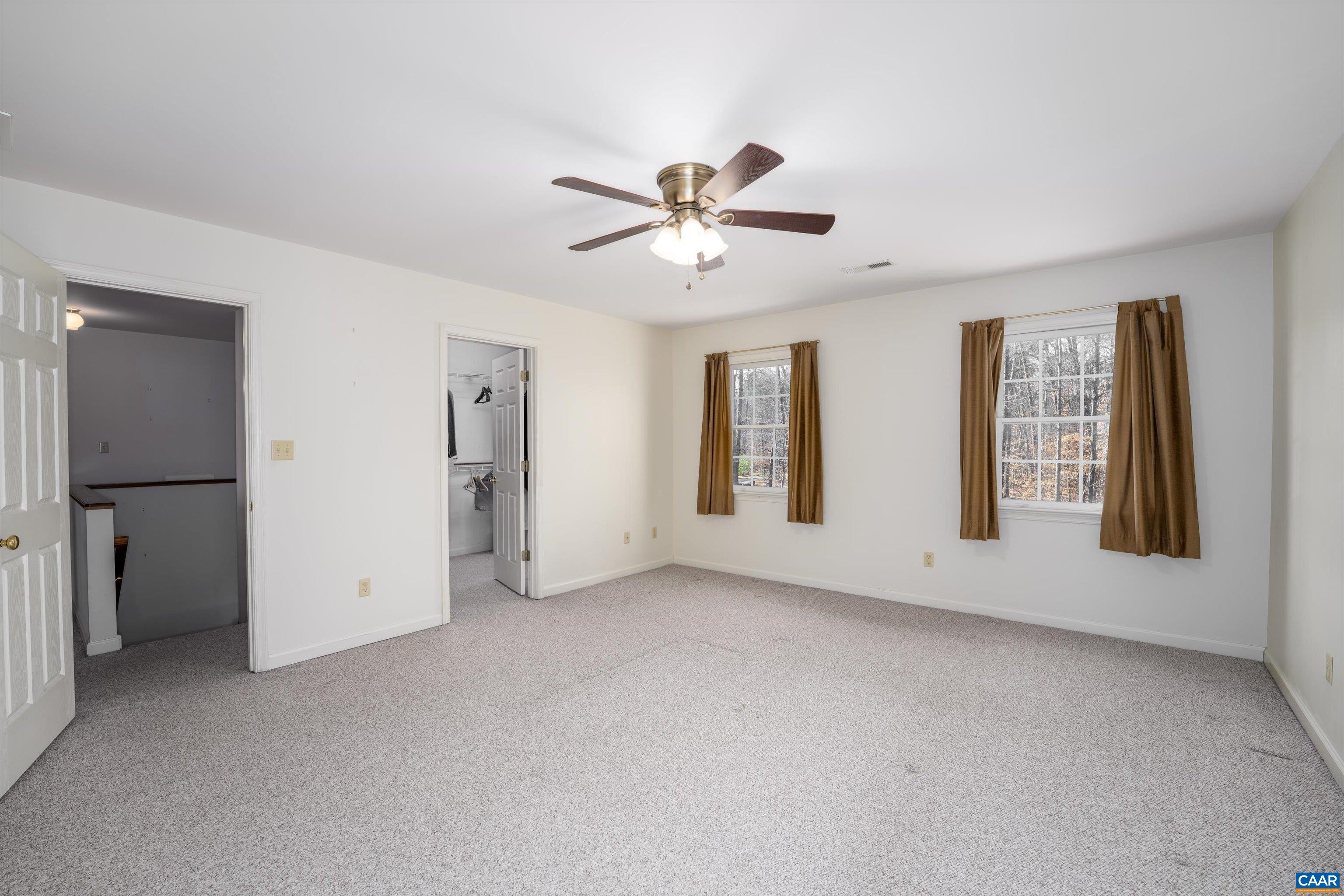 5985 Union Mills Road Troy, VA 22974 - Photo 27 of 47 Gallery Image 27