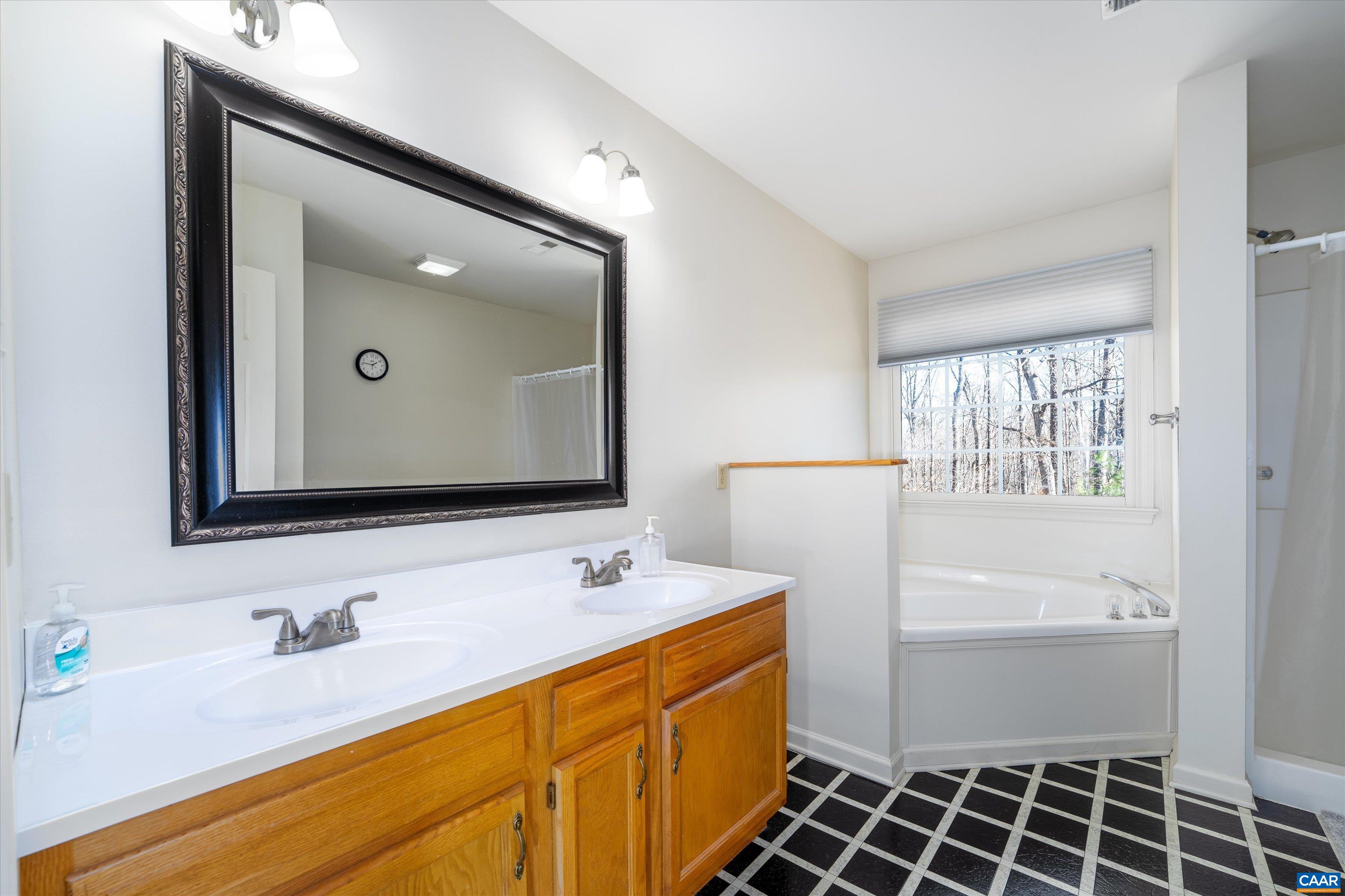 5985 Union Mills Road Troy, VA 22974 - Photo 30 of 47 Gallery Image 30