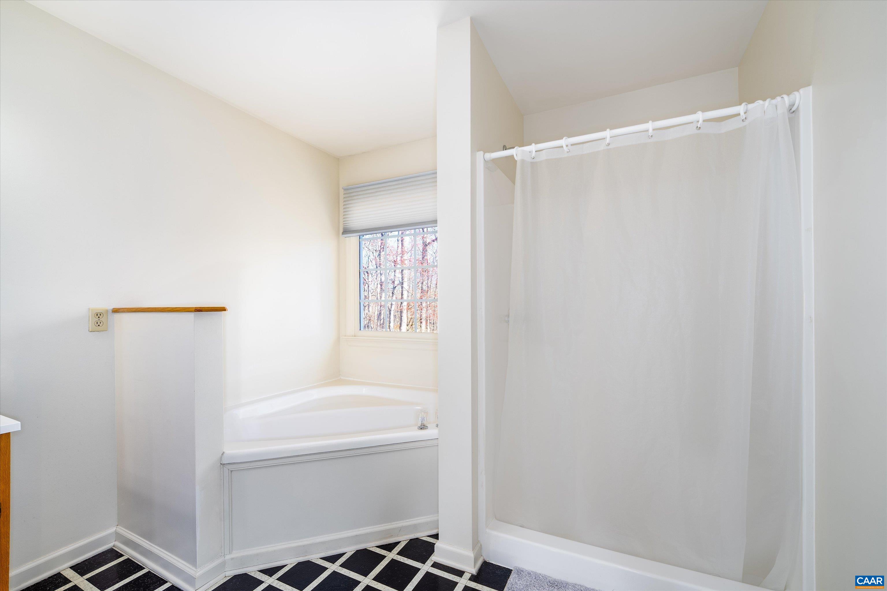 5985 Union Mills Road Troy, VA 22974 - Photo 31 of 47 Gallery Image 31