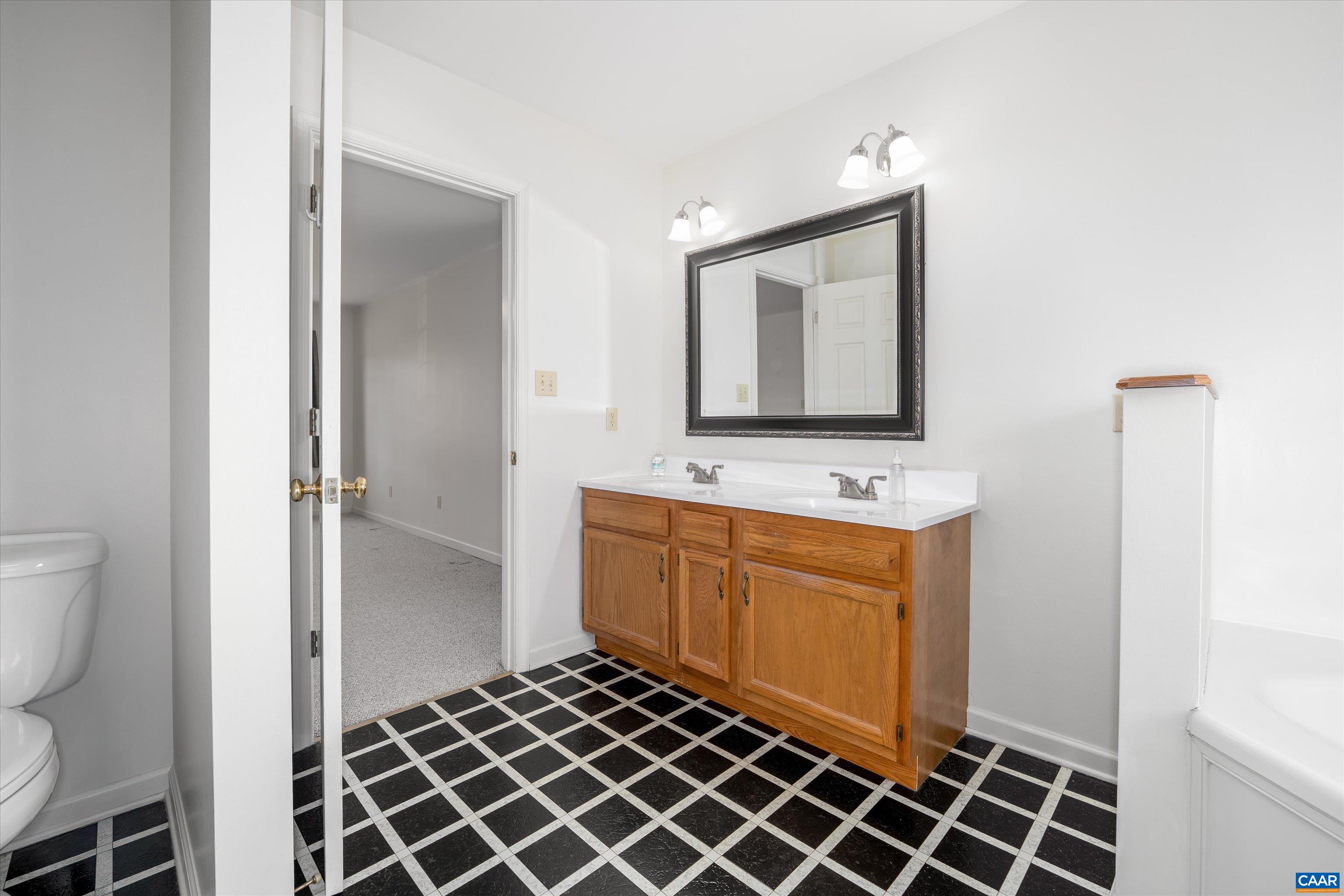 5985 Union Mills Road Troy, VA 22974 - Photo 33 of 47 Gallery Image 33