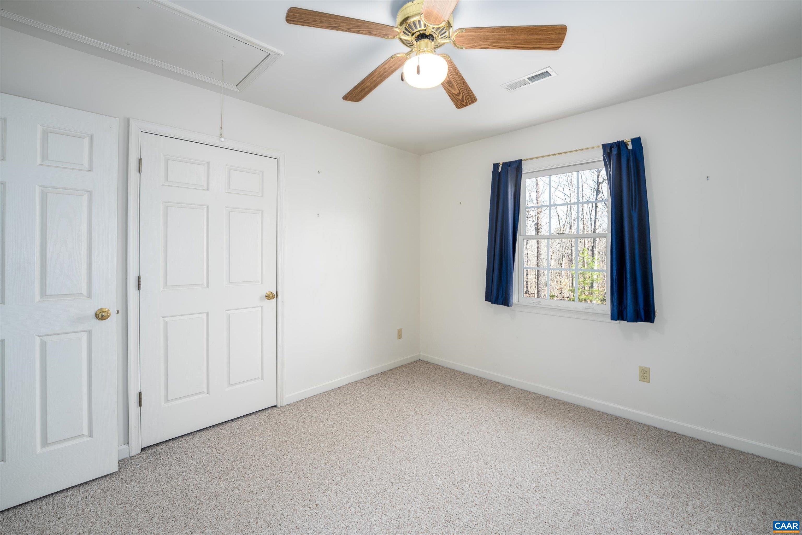 5985 Union Mills Road Troy, VA 22974 - Photo 35 of 47 Gallery Image 35