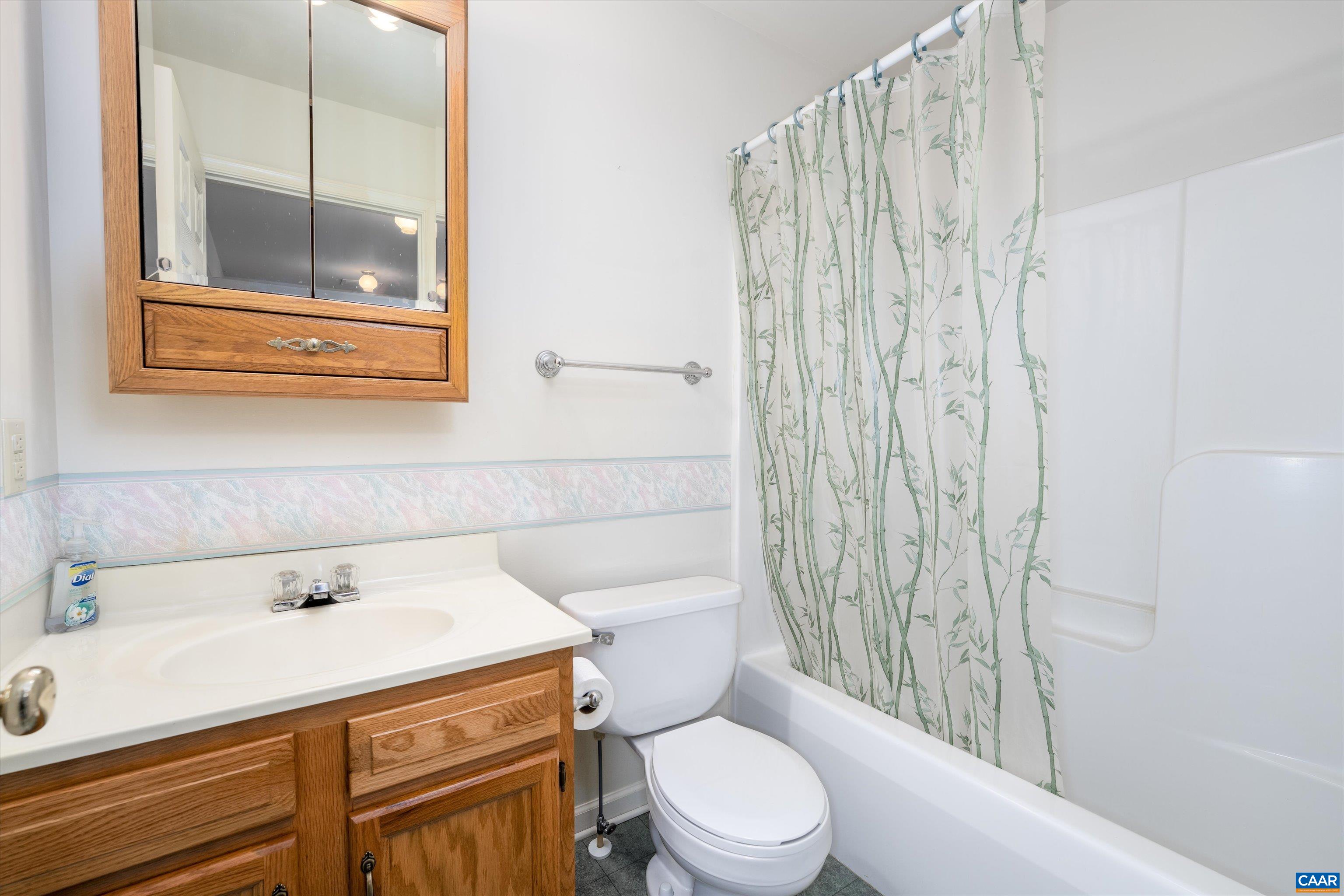 5985 Union Mills Road Troy, VA 22974 - Photo 36 of 47 Gallery Image 36