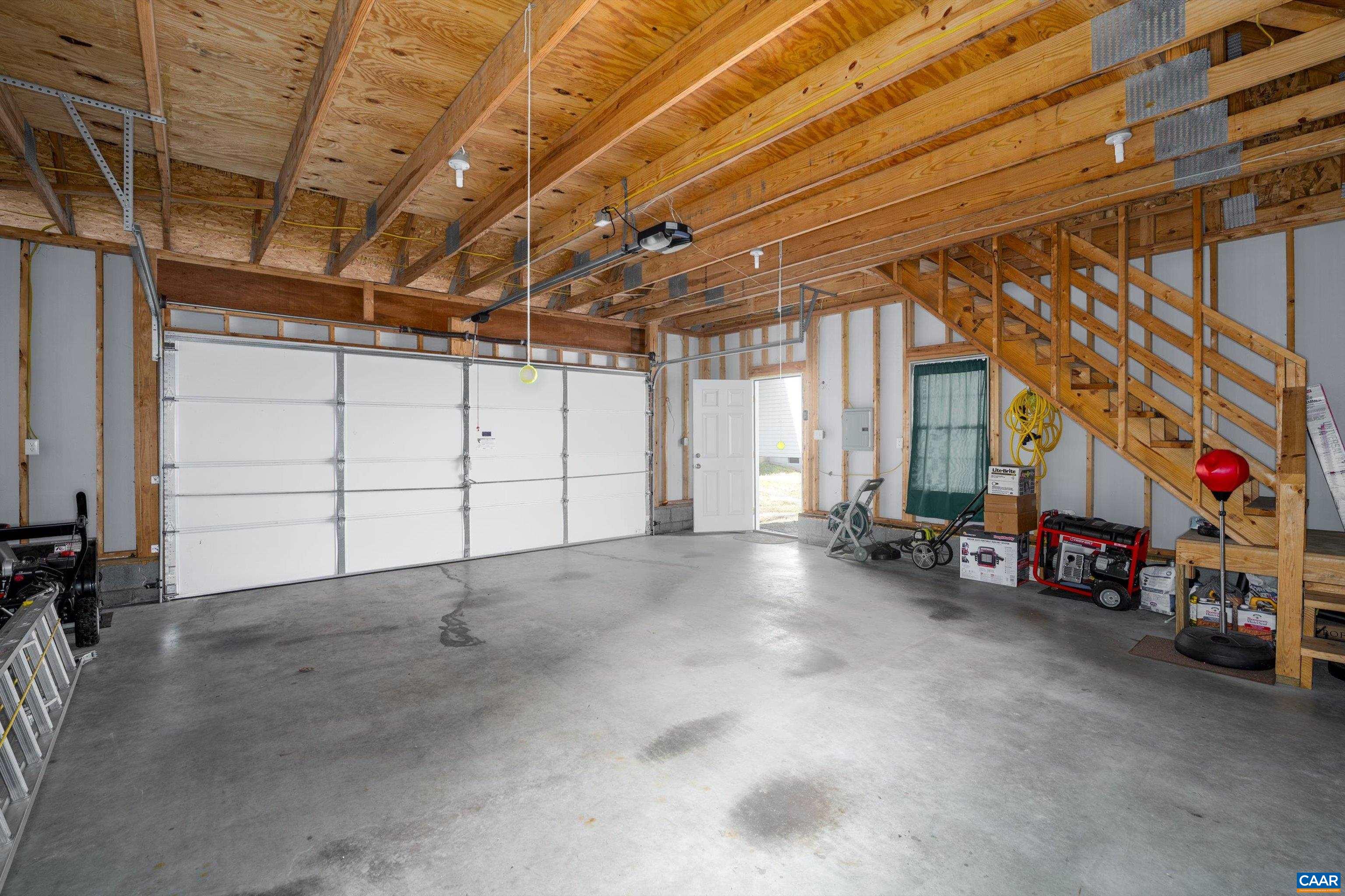 5985 Union Mills Road Troy, VA 22974 - Photo 40 of 47 Gallery Image 40
