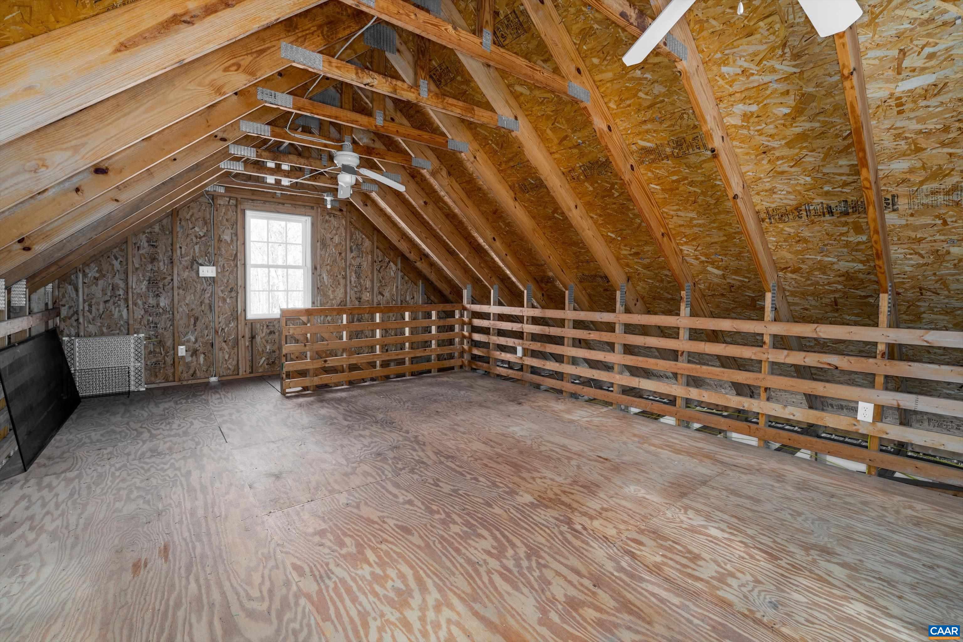 5985 Union Mills Road Troy, VA 22974 - Photo 41 of 47 Gallery Image 41