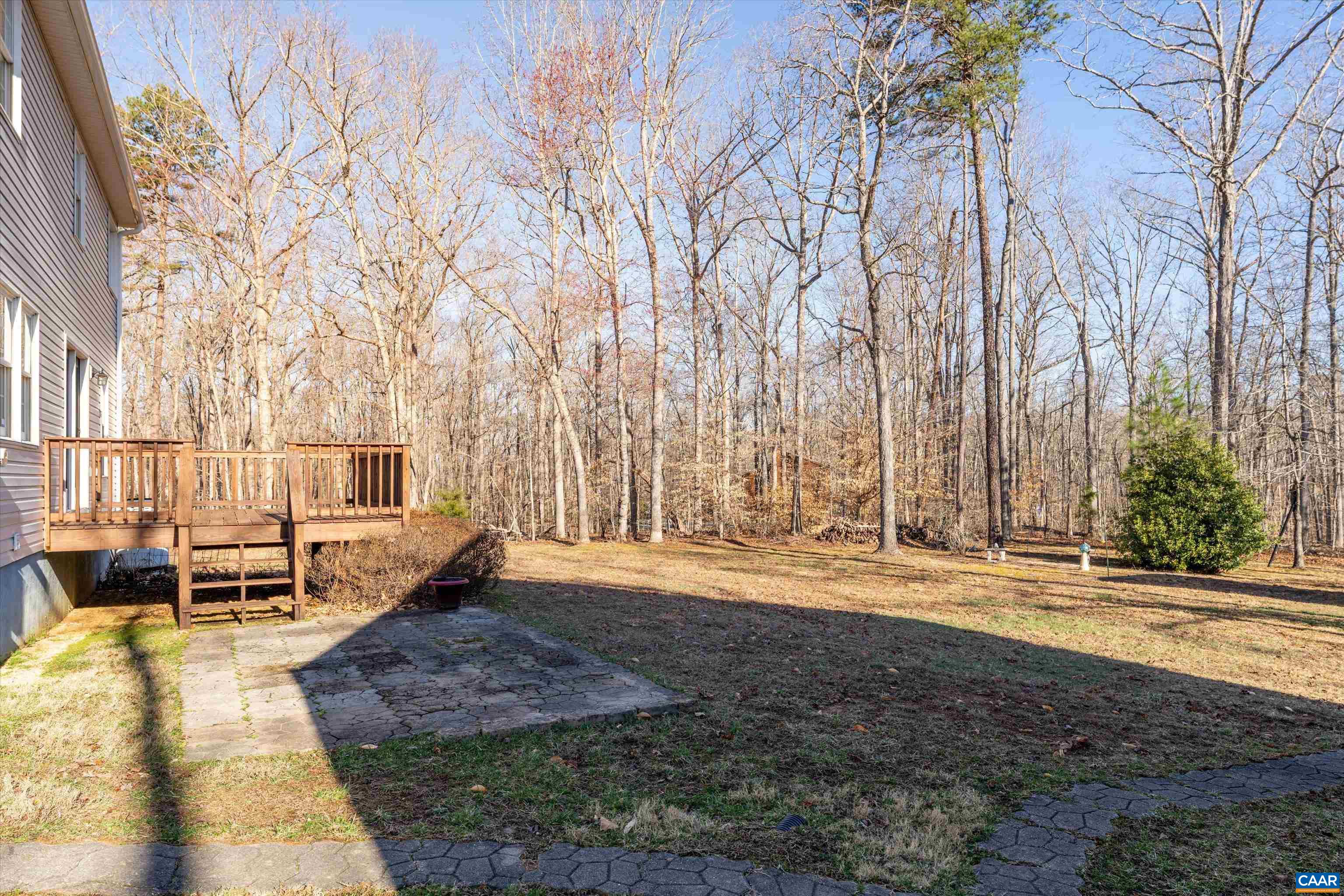 5985 Union Mills Road Troy, VA 22974 - Photo 44 of 47 Gallery Image 44