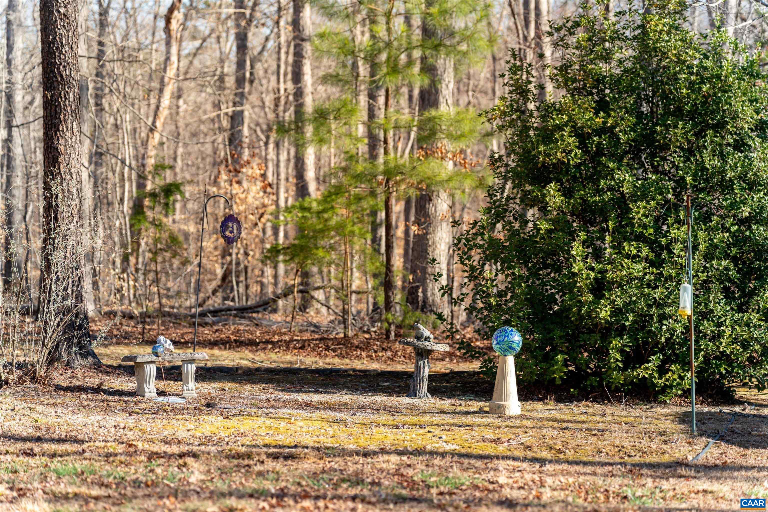 5985 Union Mills Road Troy, VA 22974 - Photo 45 of 47 Gallery Image 45