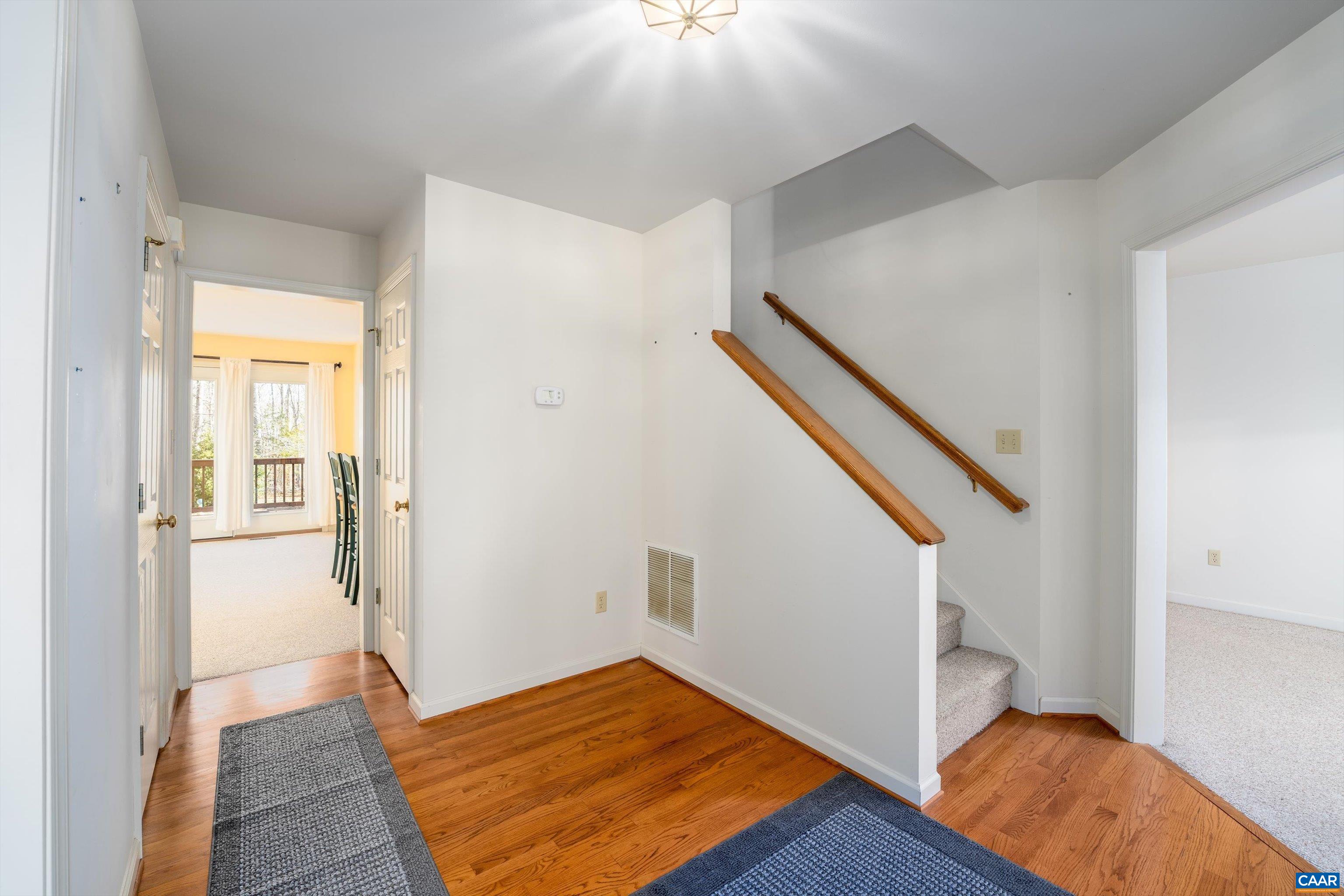 5985 Union Mills Road Troy, VA 22974 - Photo 5 of 47 Gallery Image 5