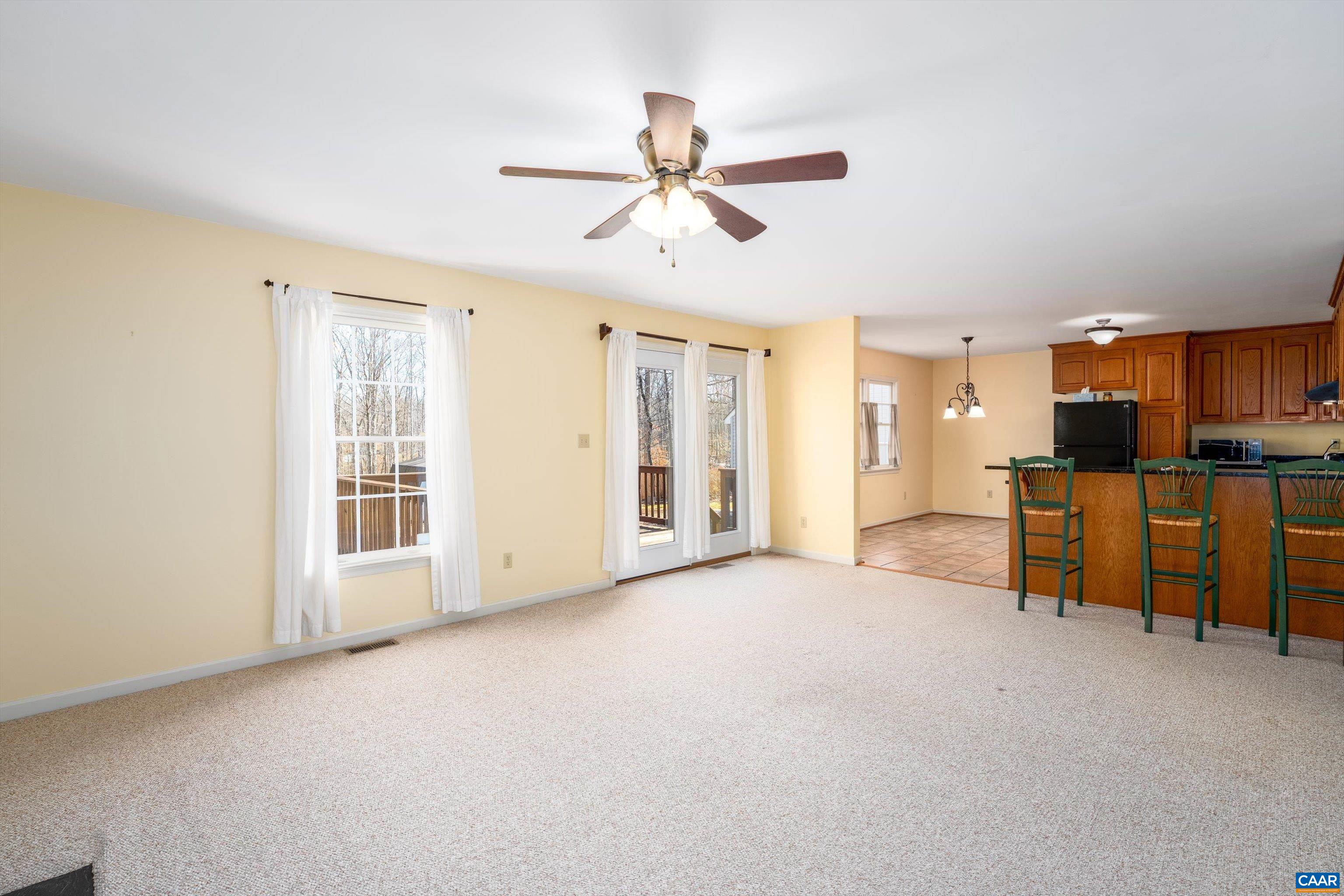 5985 Union Mills Road Troy, VA 22974 - Photo 6 of 47 Gallery Image 6