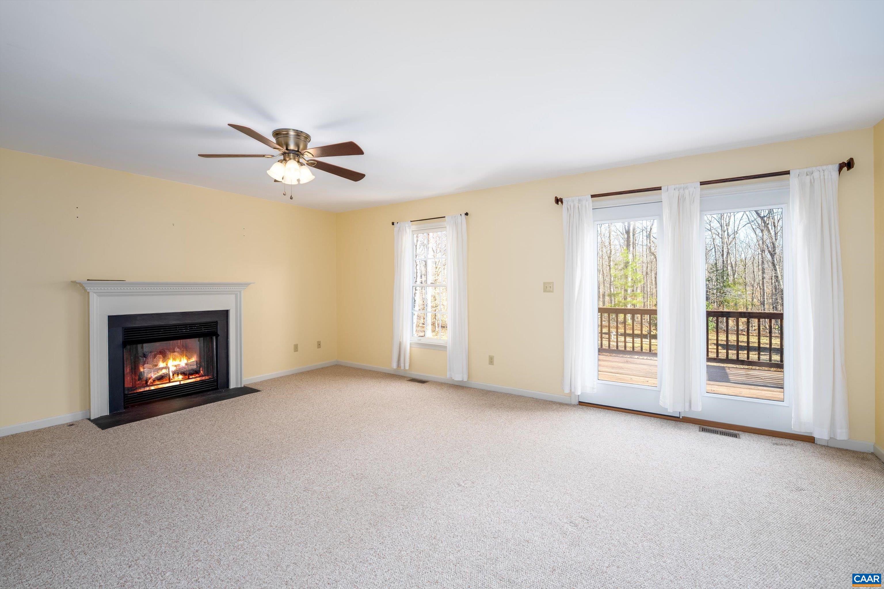 5985 Union Mills Road Troy, VA 22974 - Photo 7 of 47 Gallery Image 7