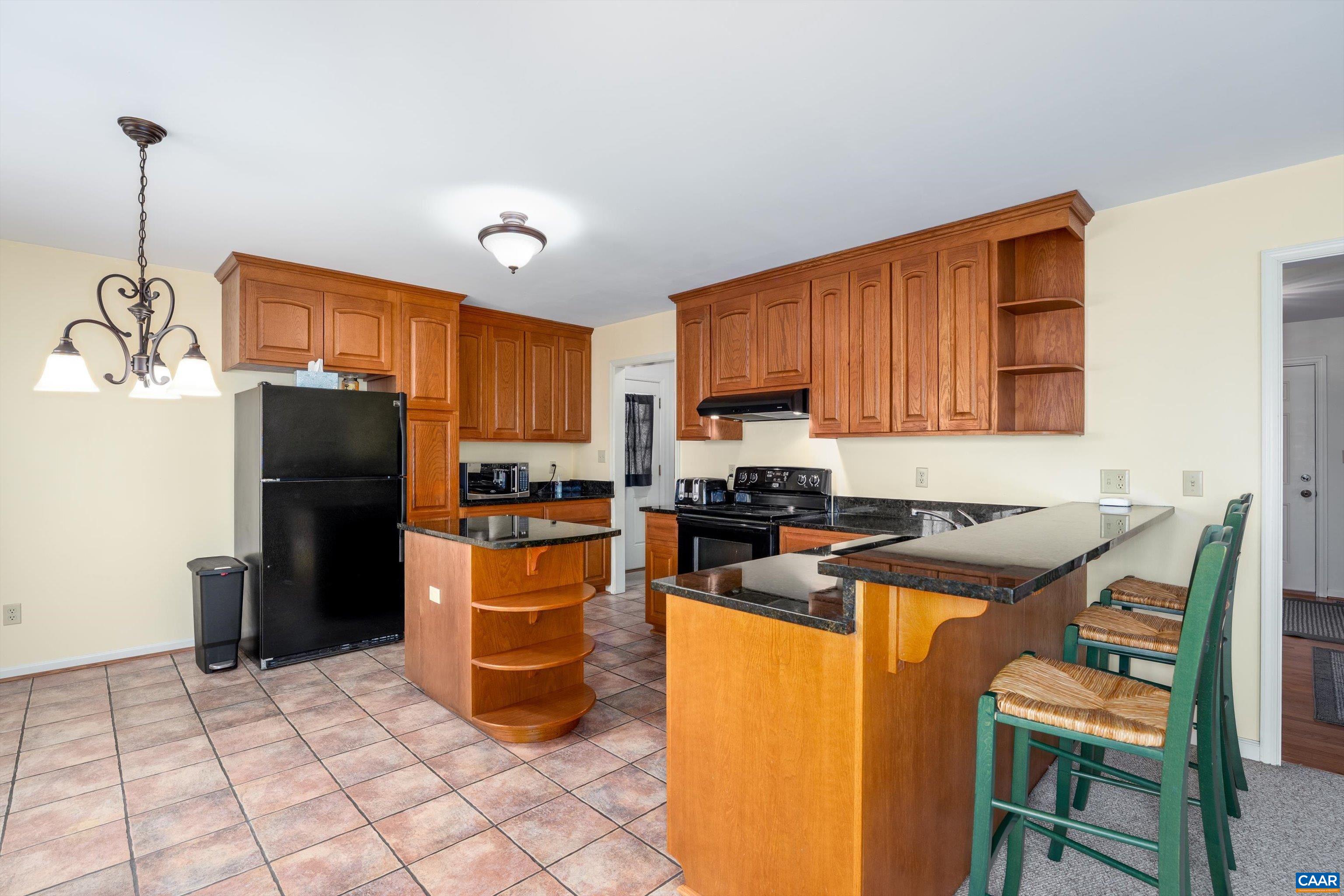 5985 Union Mills Road Troy, VA 22974 - Photo 10 of 47 Gallery Image 10