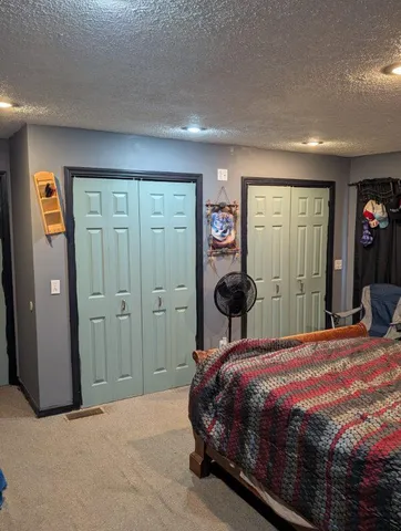 $173,000 | 400 Grandview Drive, Salem, IN 47167