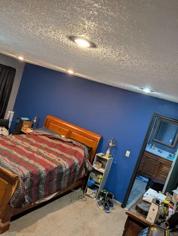 $173,000 | 400 Grandview Drive, Salem, IN 47167