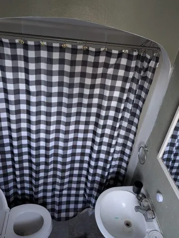 $173,000 | 400 Grandview Drive, Salem, IN 47167