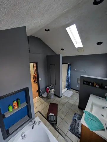 $173,000 | 400 Grandview Drive, Salem, IN 47167