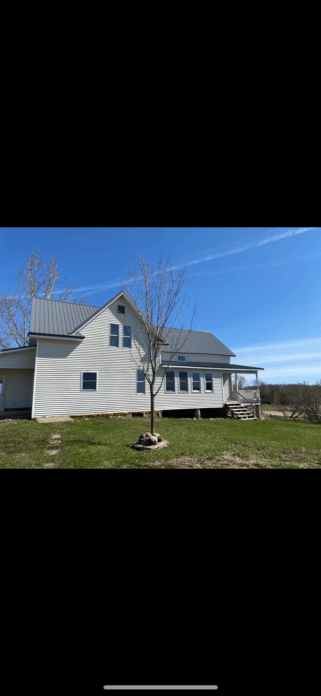 240228 Doering Road Athens, WI 54411 - Photo 1 of 2