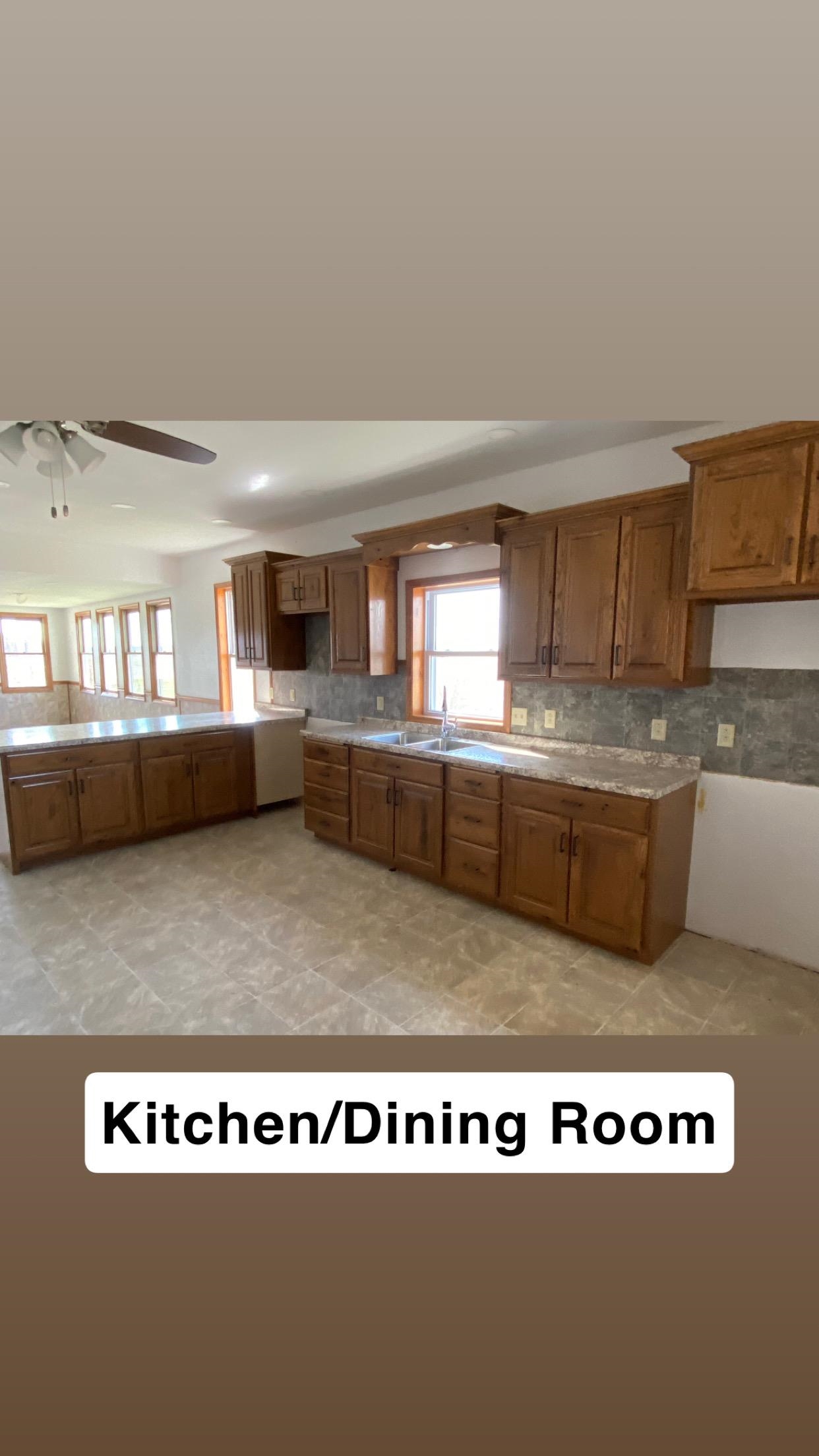 240228 Doering Road Athens, WI 54411 - Photo 2 of 2