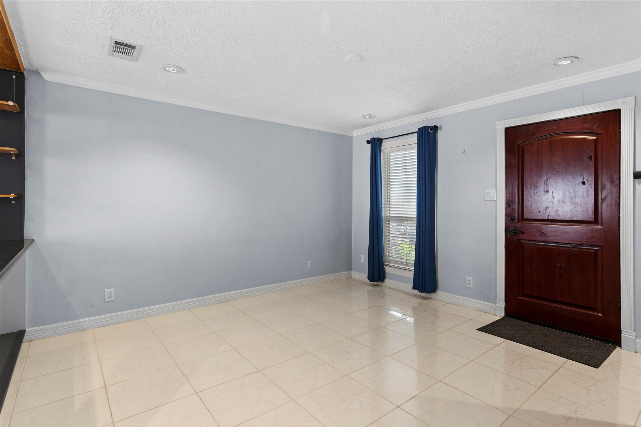1205 Autrey Street, Unit 13 Houston, TX 77006 - Photo 7 of 25