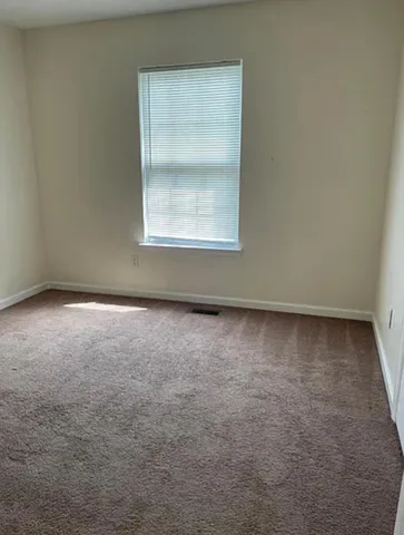 $1,495 | 303 Woodlawn Drive, Rossville, GA 30741