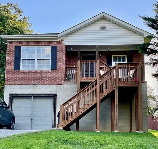 $1,495 | 303 Woodlawn Drive, Rossville, GA 30741