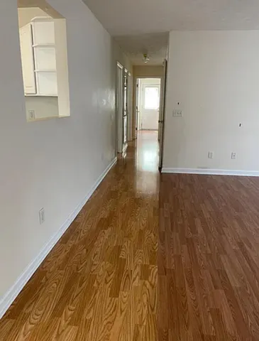 $1,495 | 303 Woodlawn Drive, Rossville, GA 30741