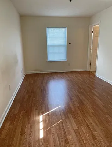 $1,495 | 303 Woodlawn Drive, Rossville, GA 30741