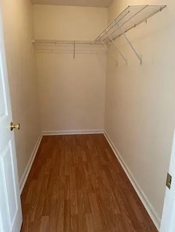 $1,495 | 303 Woodlawn Drive, Rossville, GA 30741