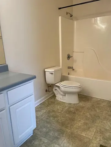 $1,495 | 303 Woodlawn Drive, Rossville, GA 30741