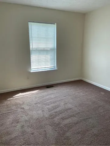 $1,495 | 303 Woodlawn Drive, Rossville, GA 30741