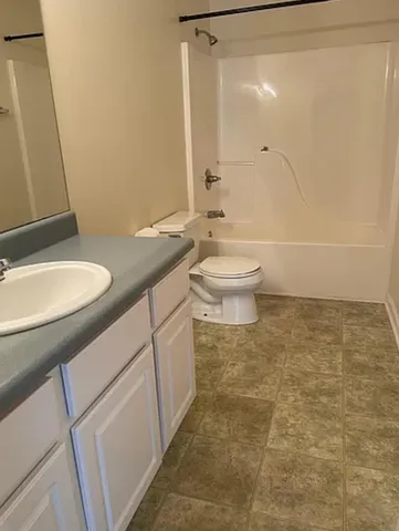 $1,495 | 303 Woodlawn Drive, Rossville, GA 30741