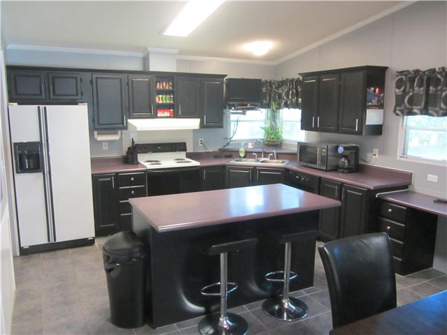 930 Needmore Road Old Hickory, TN 37138 - Photo 7 of 18 Gallery Image 7