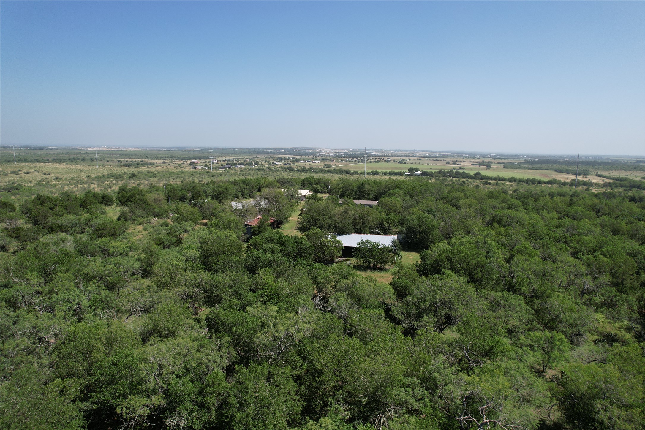 14650 Graef Road Buda, TX 78610 - Photo 24 of 30 Gallery Image 24