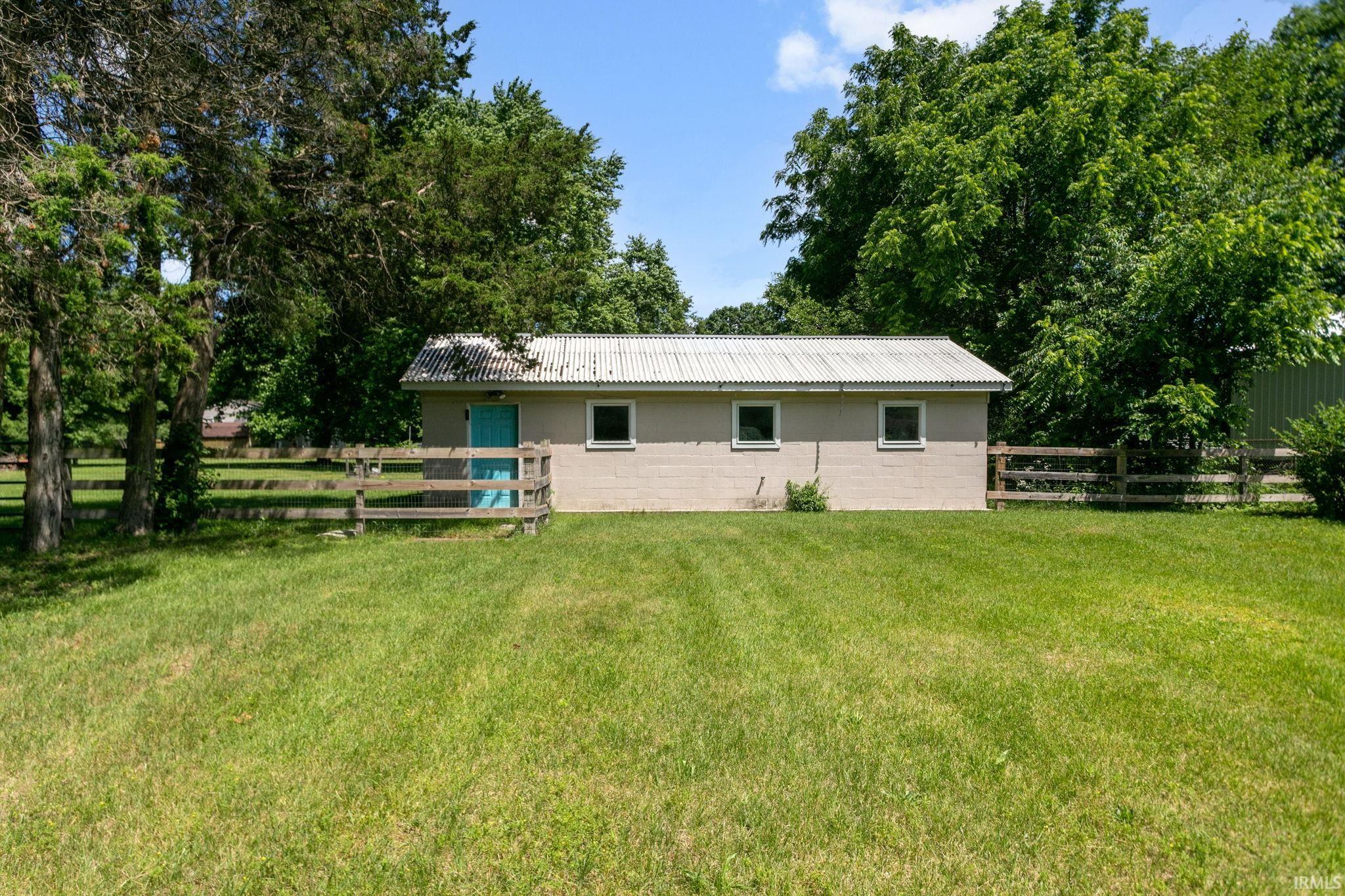 11103 Edison Road Osceola, IN 46561 - Photo 16 of 16 Gallery Image 16