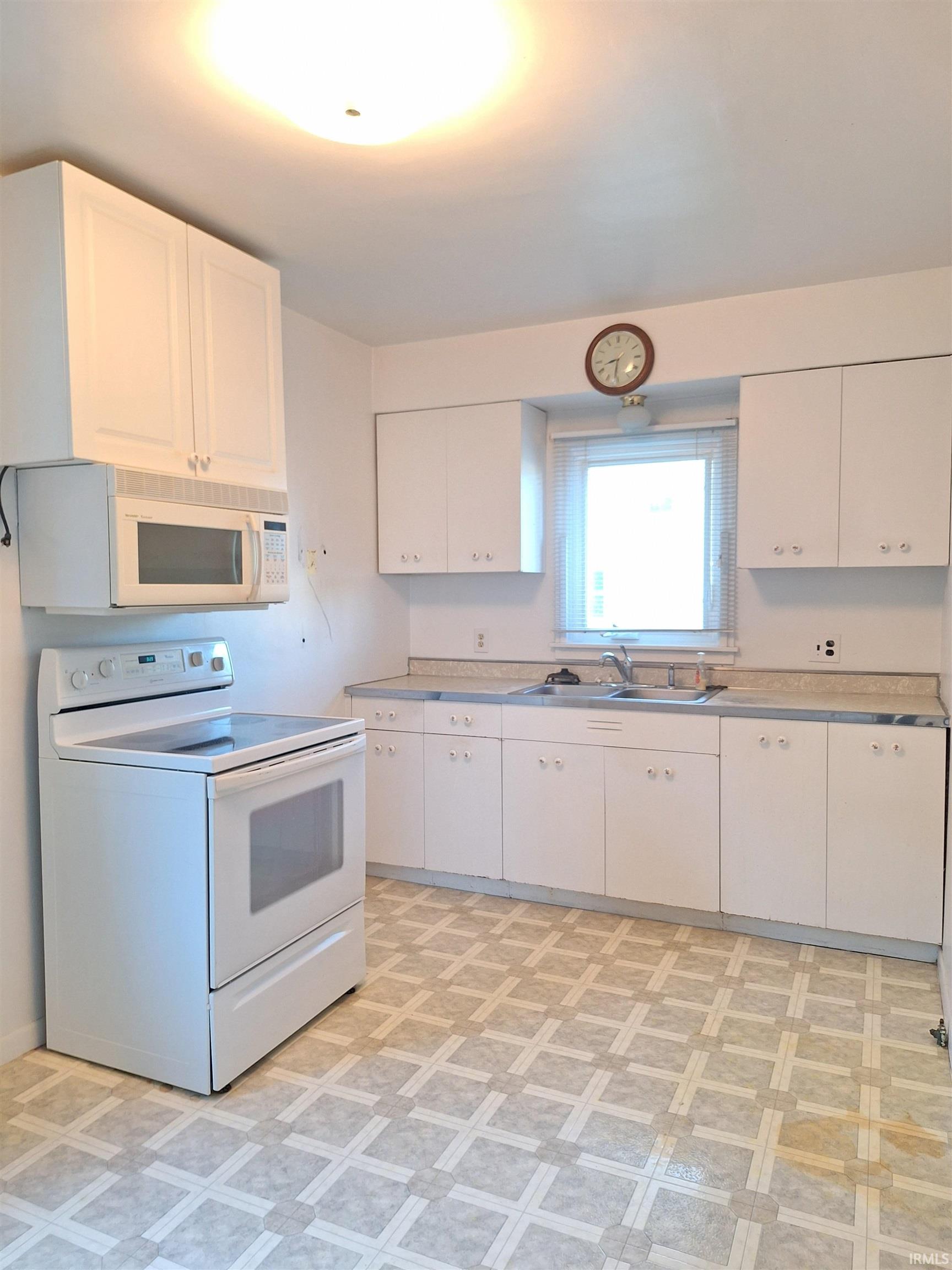 5454 St Joe Road Fort Wayne, IN 46835 - Photo 15 of 37 Gallery Image 15