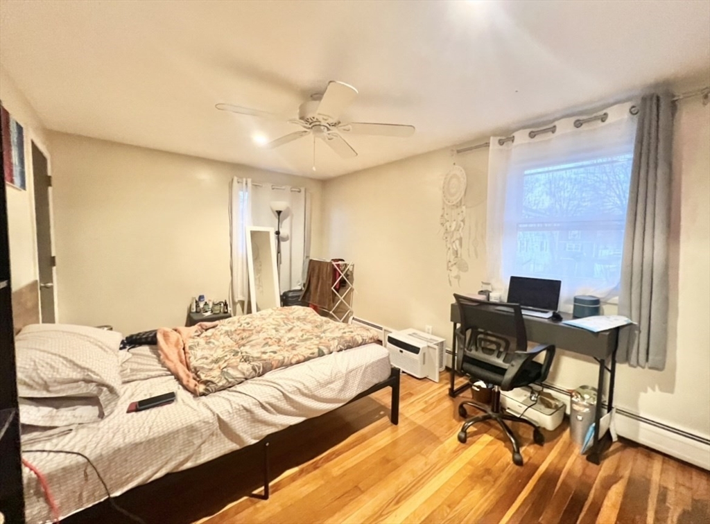 82 Sparkill Street, Unit 2 Watertown, MA 02472 - Photo 6 of 7