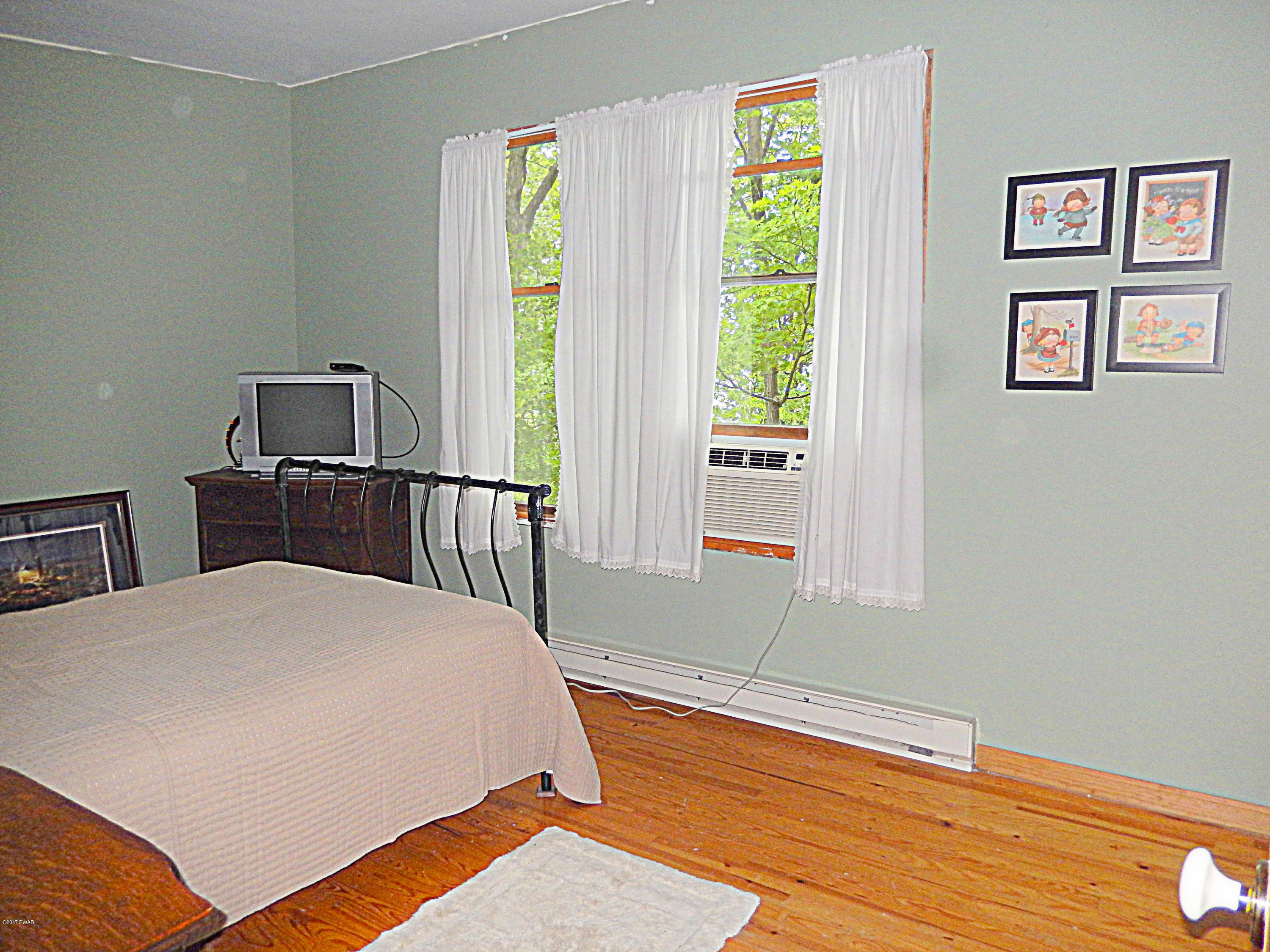 30 Knollwood Road Lake Ariel, PA 18436 - Photo 36 of 47