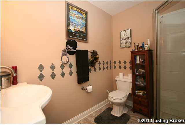 13513 Hunters Ridge Court Prospect, KY 40059 - Photo 25 of 30 Additional Photo